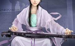 中文字幕巨大的乳专区